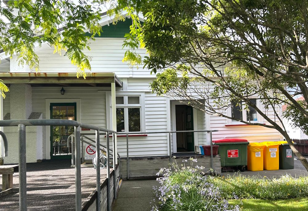 dr garcia new zealand 3